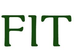 株式会社FIT